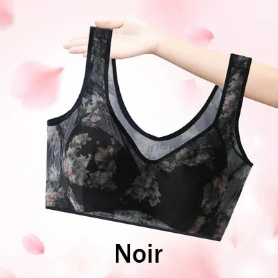 Béatrice | Soutien-gorge confort rafraîchissant