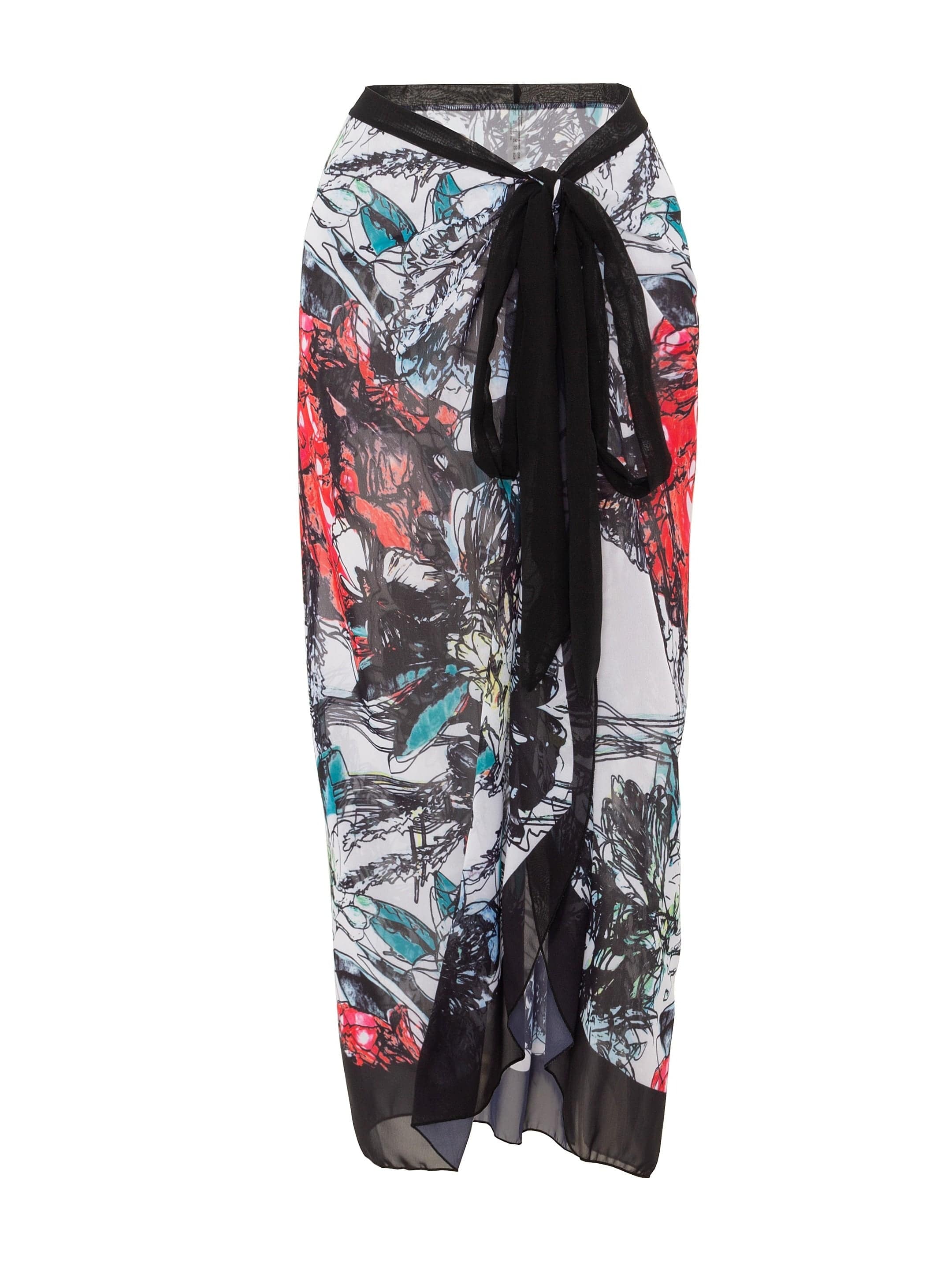 Viviane|Ensemble de maillot de bain