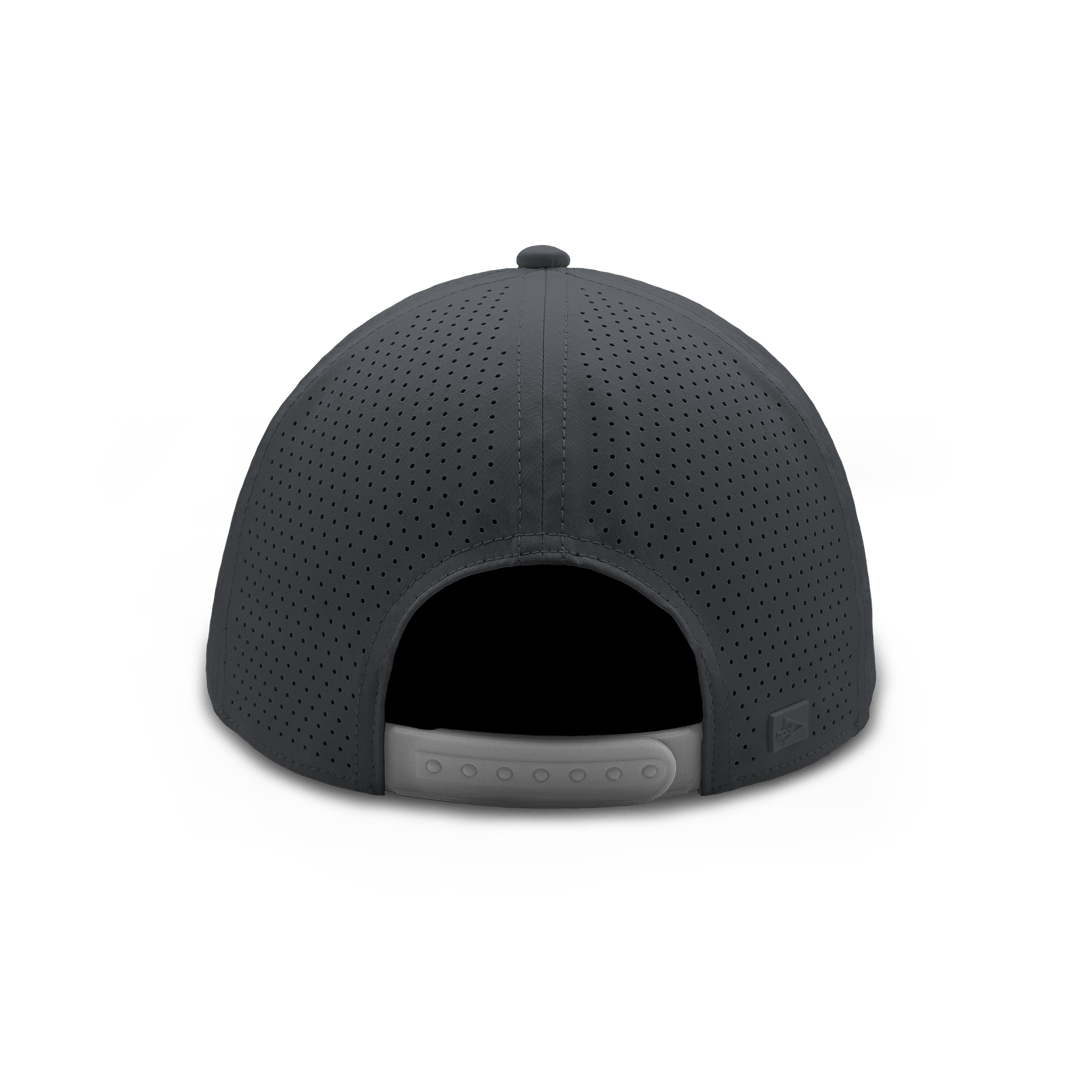 Mika|Casquette new age pour homme