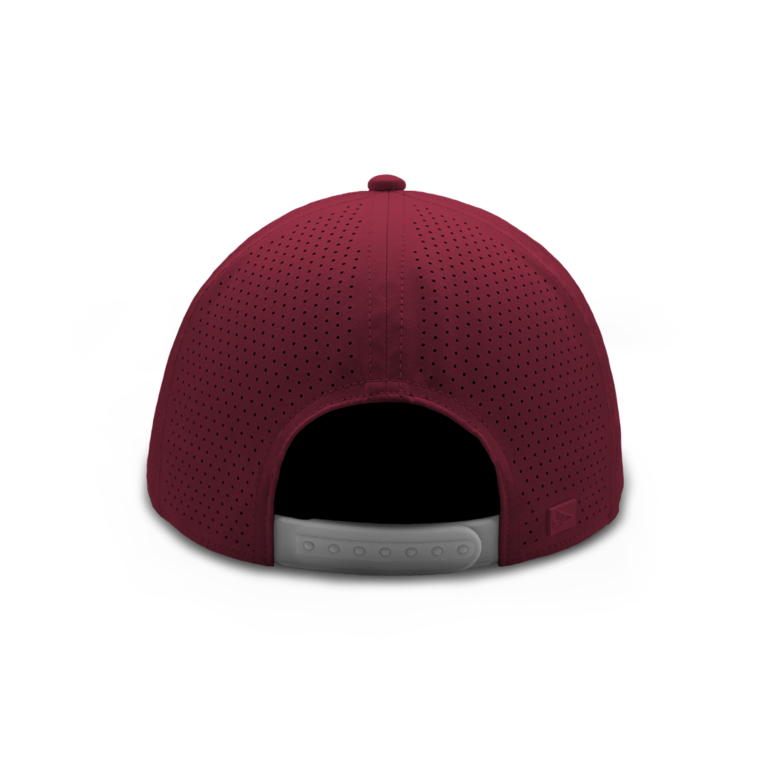 Mika|Casquette new age pour homme