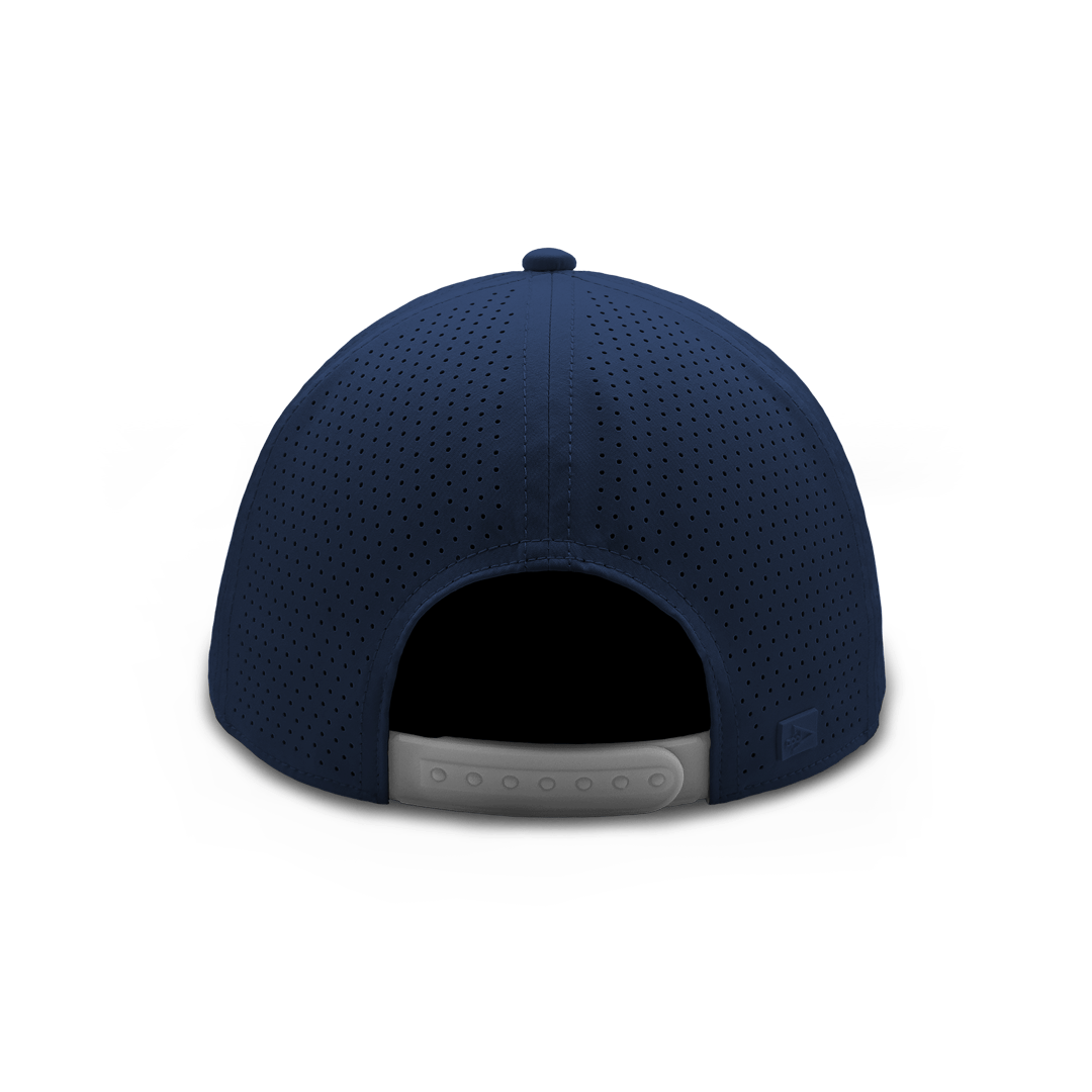 Mika|Casquette new age pour homme