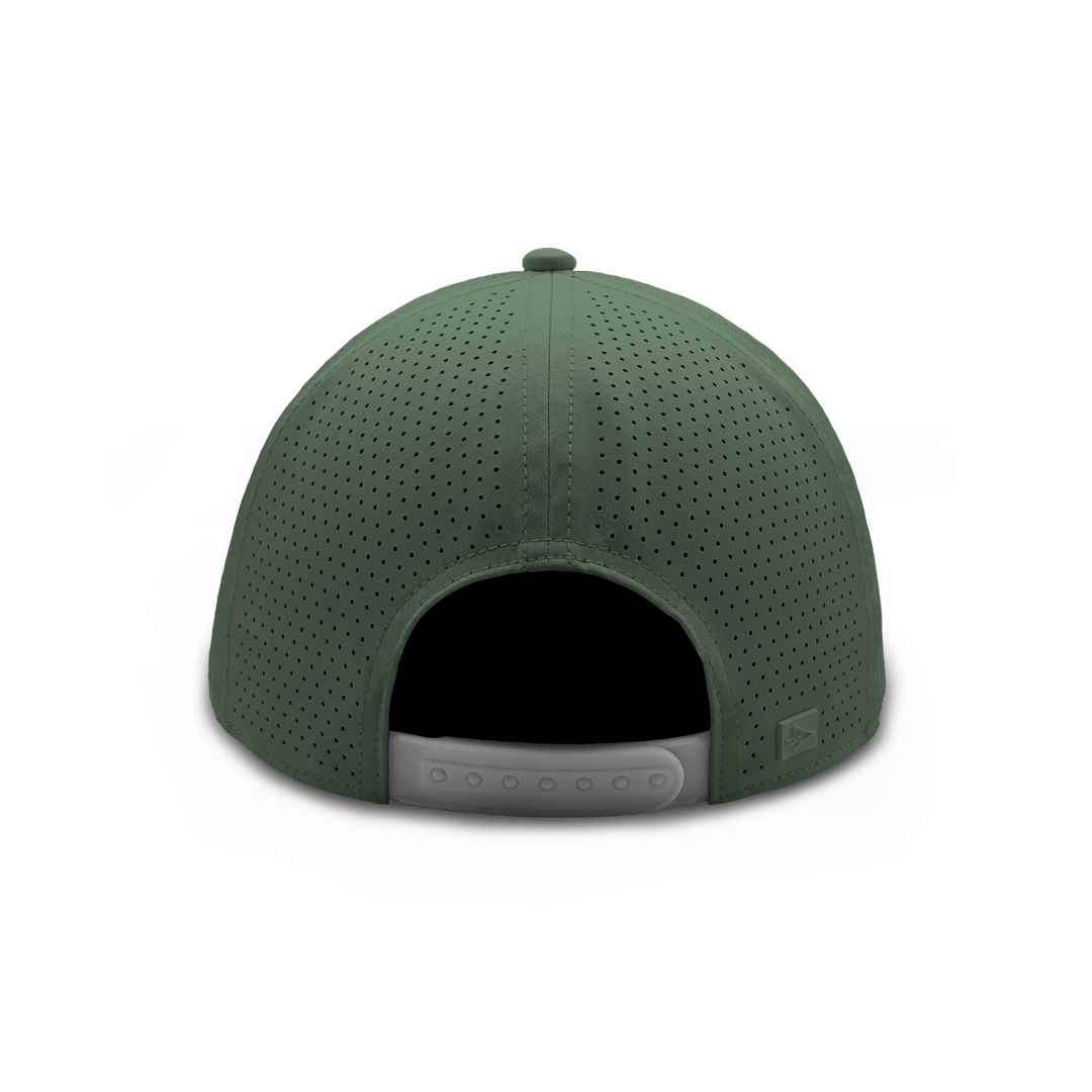 Mika|Casquette new age pour homme