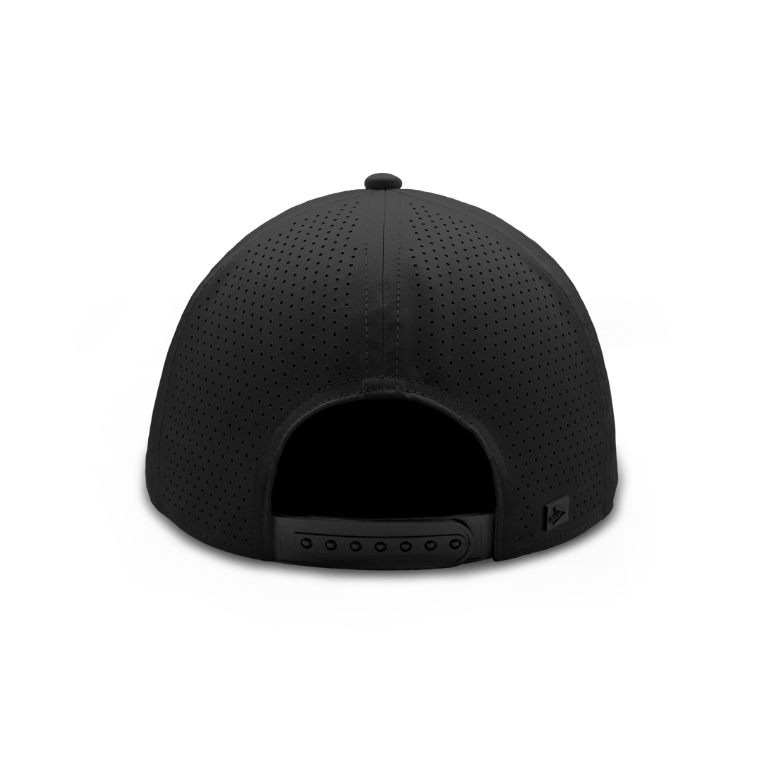 Mika|Casquette new age pour homme