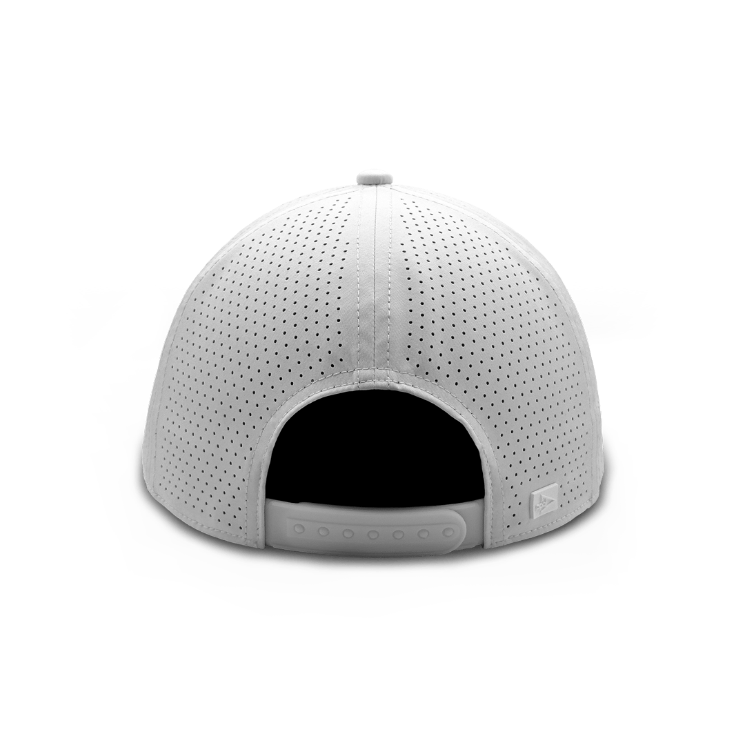 Mika|Casquette new age pour homme