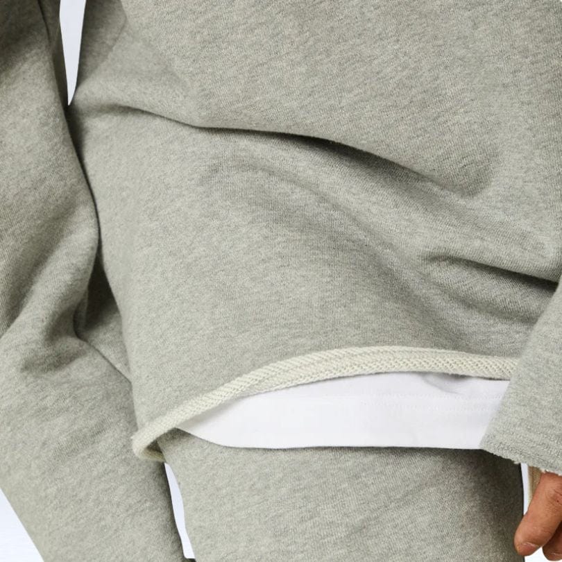 Guillaume|Ensemble confortable pour hommes