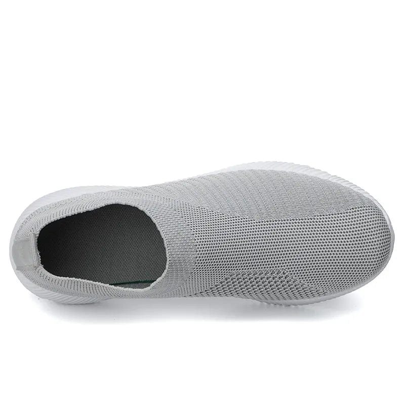 Margot|Chaussures spéciales grossesse.