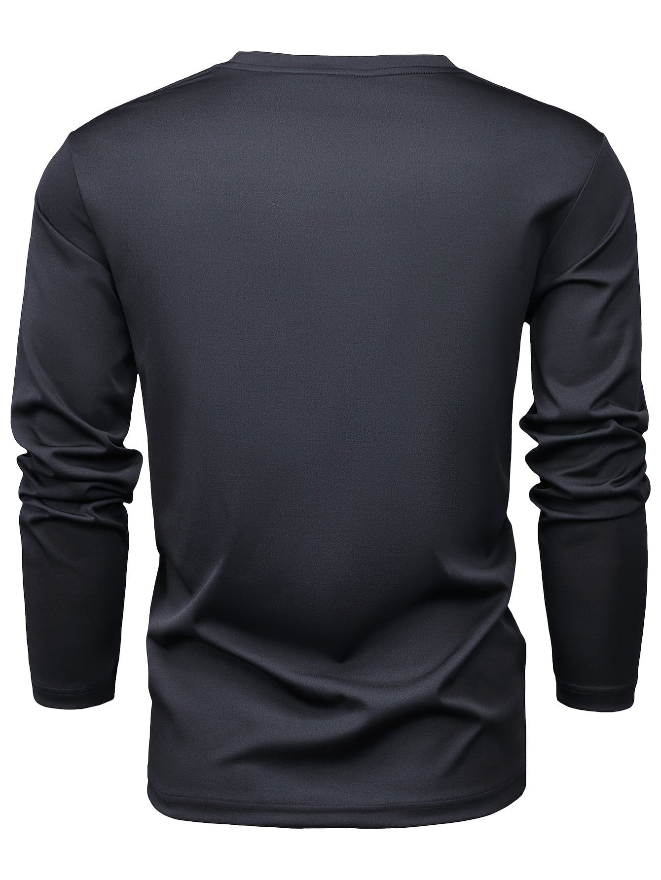 Christophe|haut décontracté sports et activités en plein air