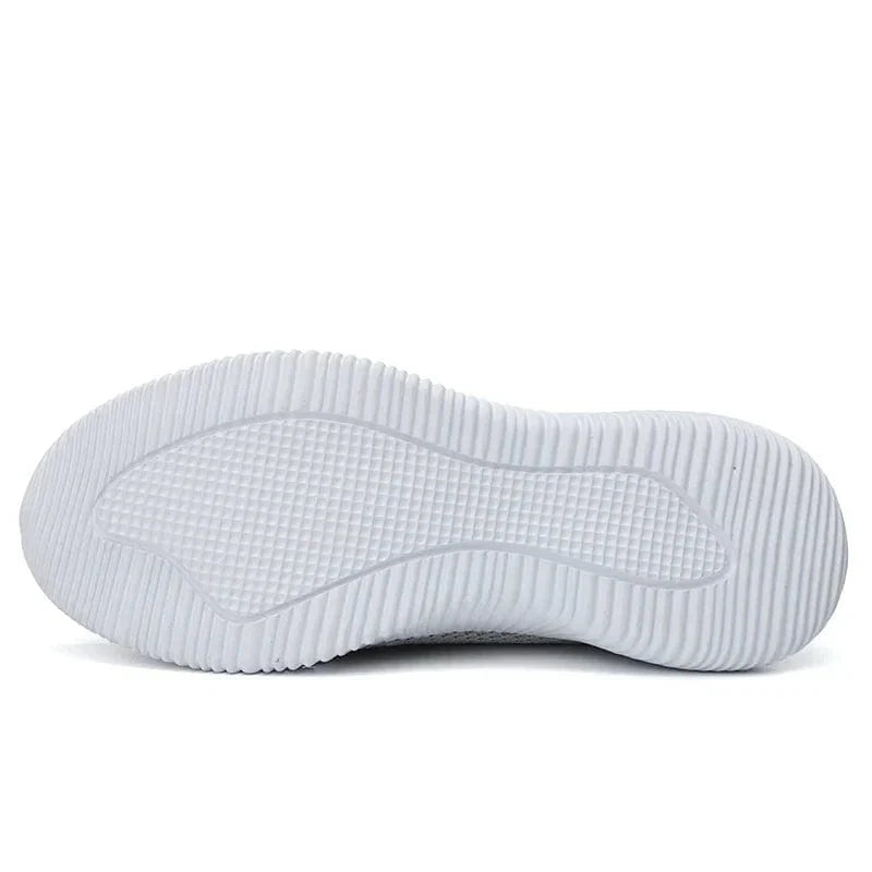 Margot|Chaussures spéciales grossesse.