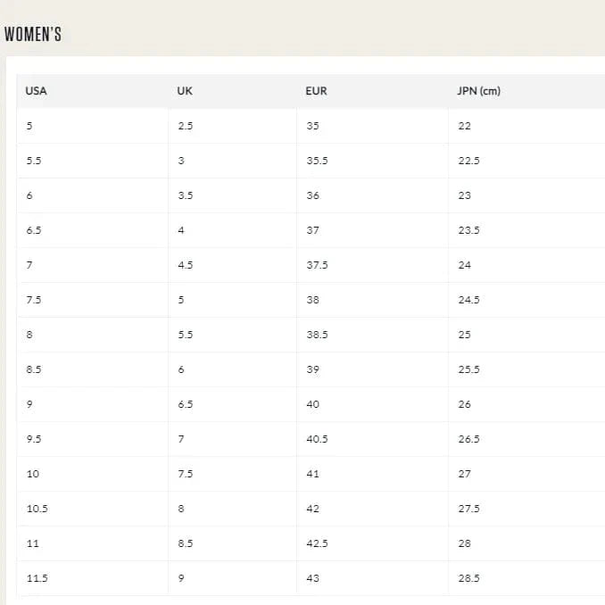 Sandales Orthopédiques Rétro Confort