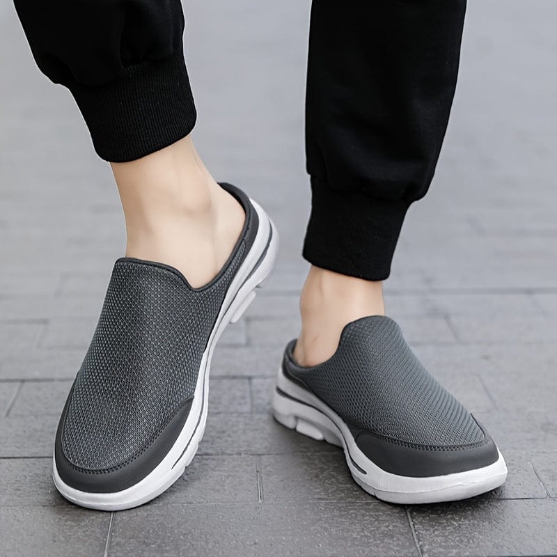 Arctic|Chaussures pour hommes à enfiler