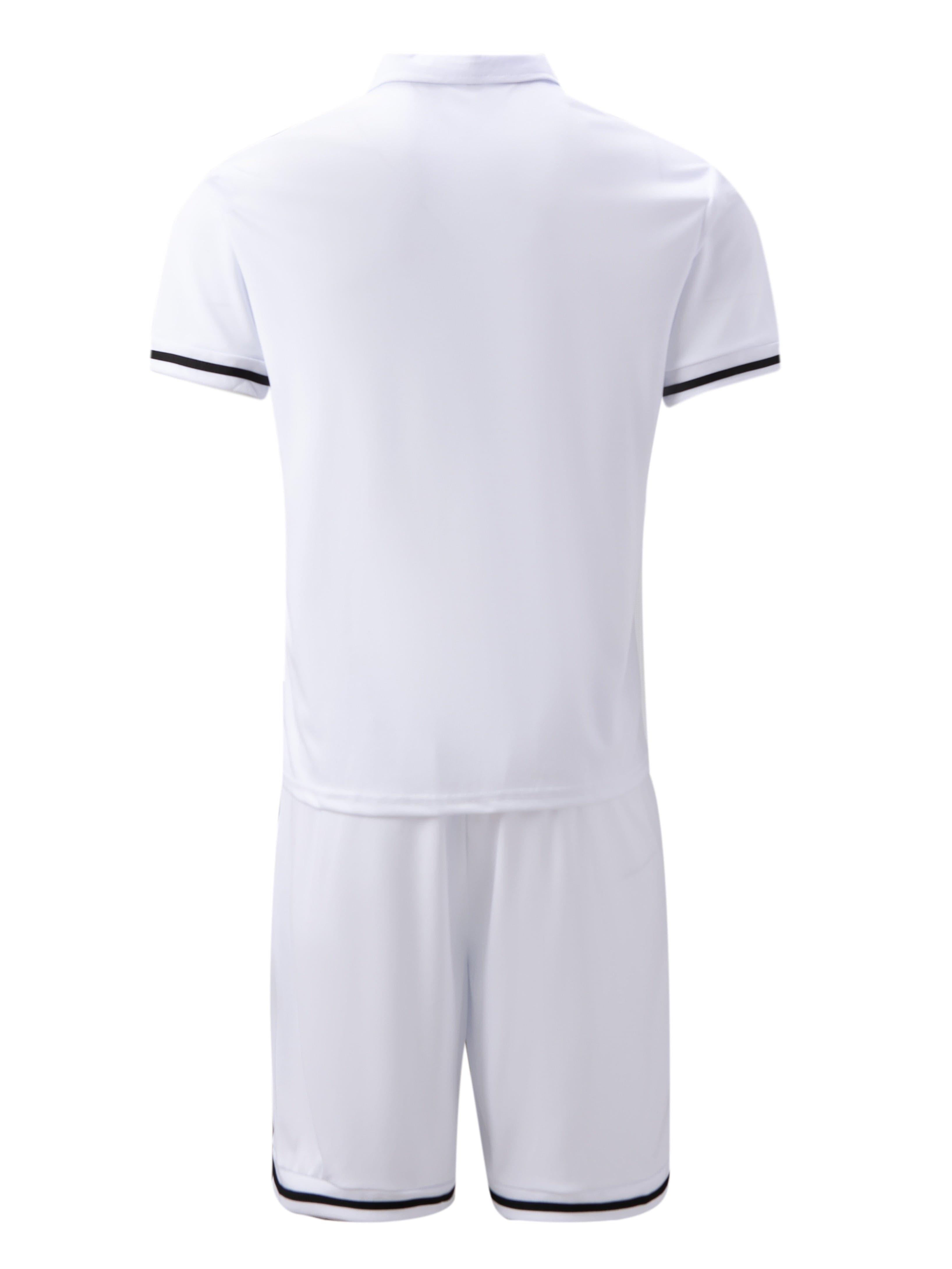 Augustin|Ensemble de 2 pièces pour hommes