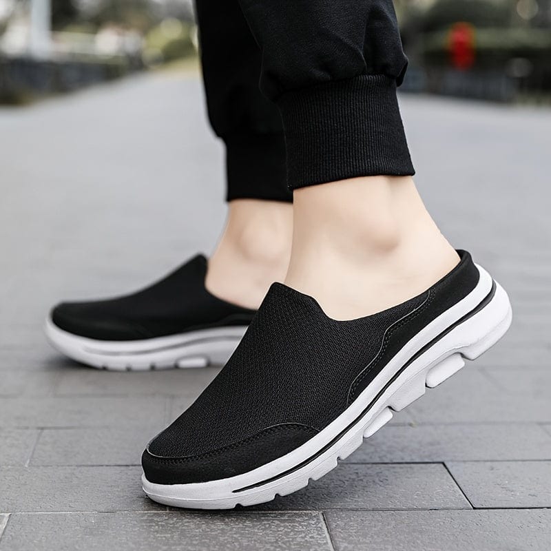 Arctic|Chaussures pour hommes à enfiler