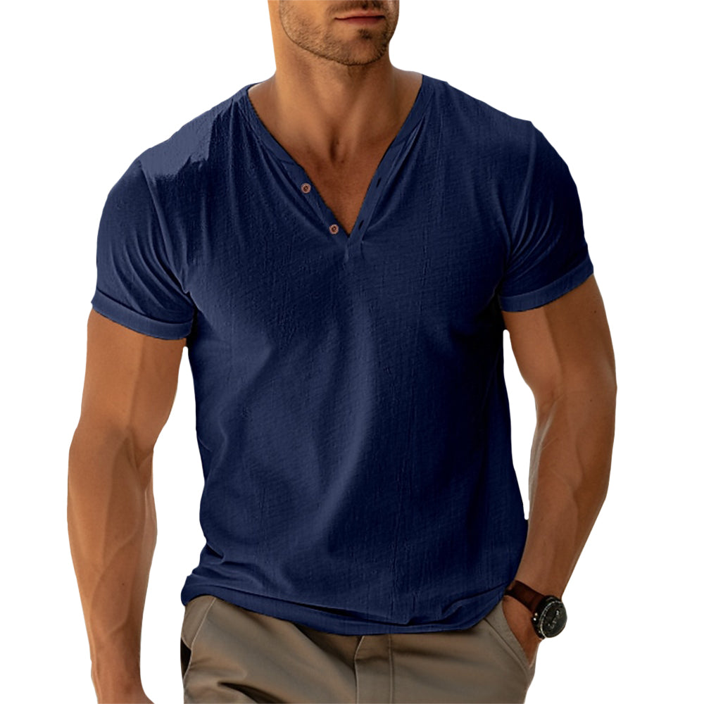 Tyler|T-shirt pour hommes