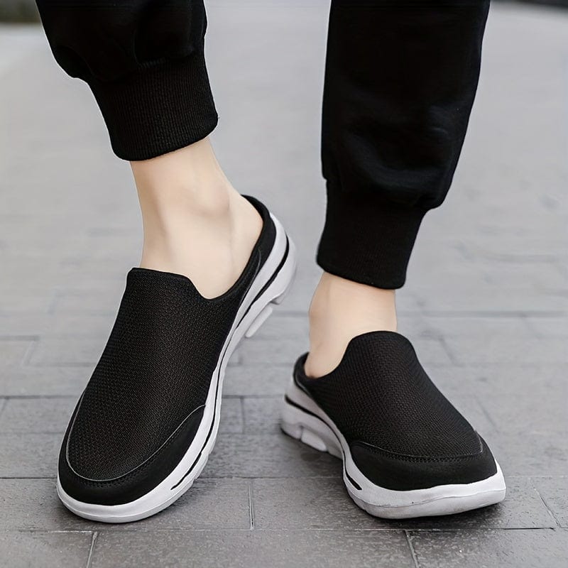 Arctic|Chaussures pour hommes à enfiler