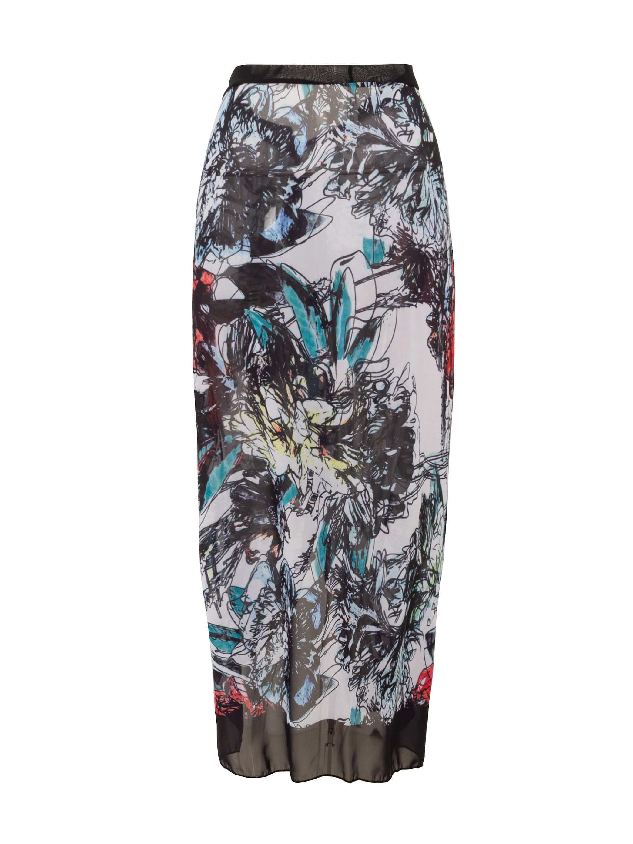 Viviane|Ensemble de maillot de bain