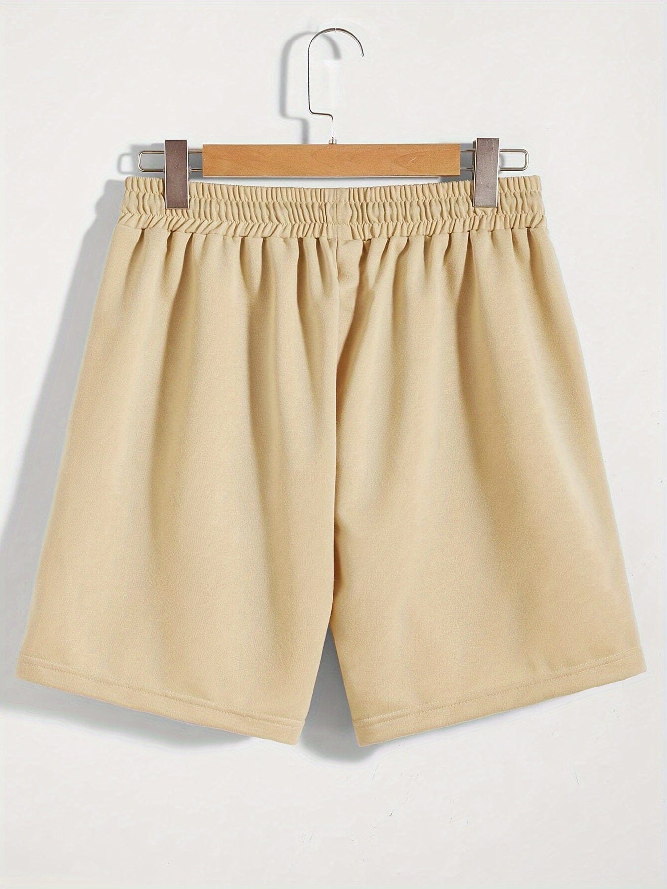 Romain|Shorts de plage extensible et confortable