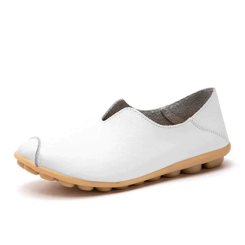 Chaussure orthopédique OrthoBounce™