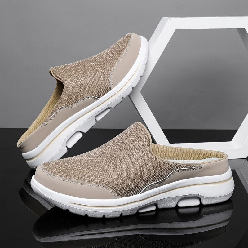 Arctic|Chaussures pour hommes à enfiler