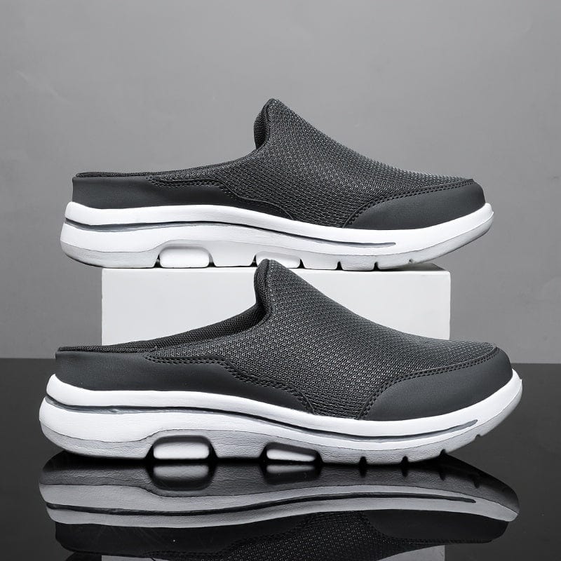 Arctic|Chaussures pour hommes à enfiler