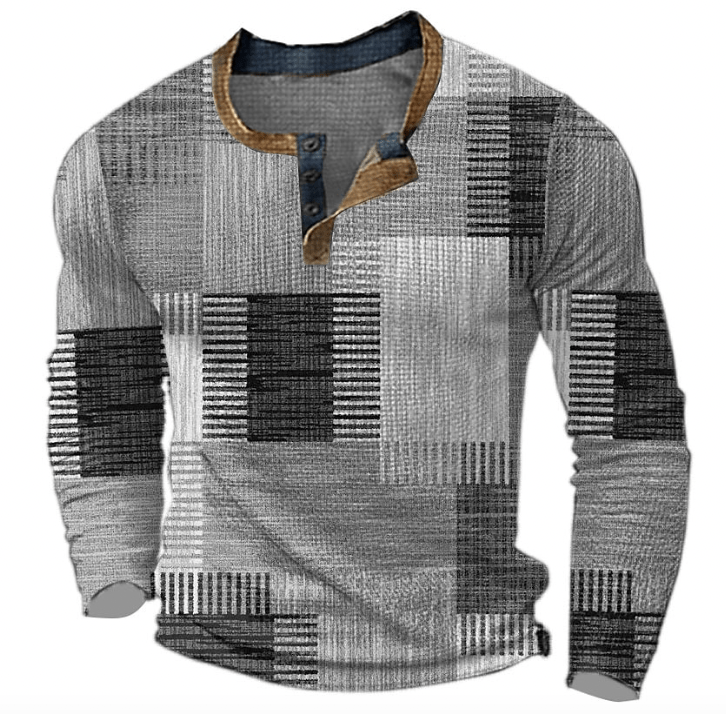 Anton™ | Herentrui