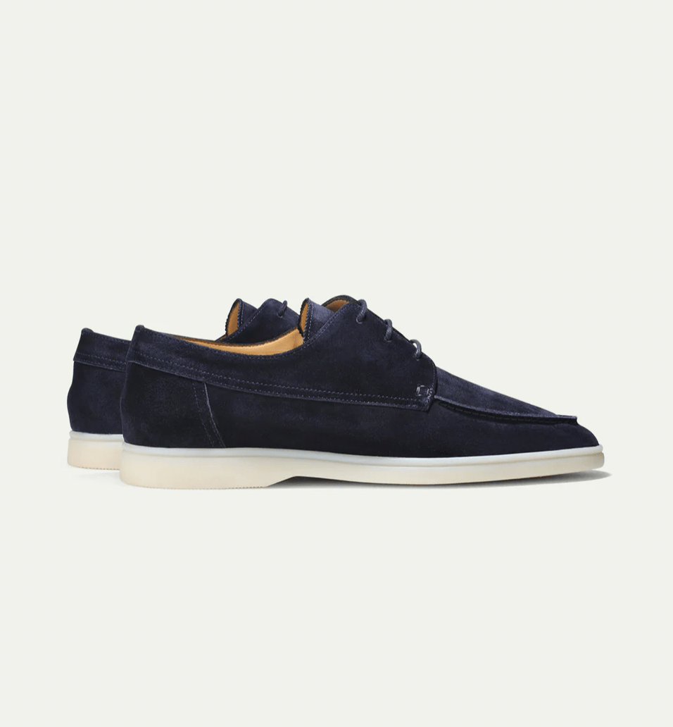 Atelier Verdi|Mocassins pour homme super stylés