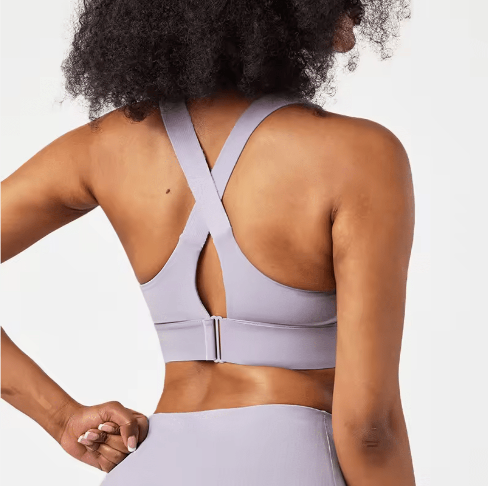 Hélène|Brassière ajustable