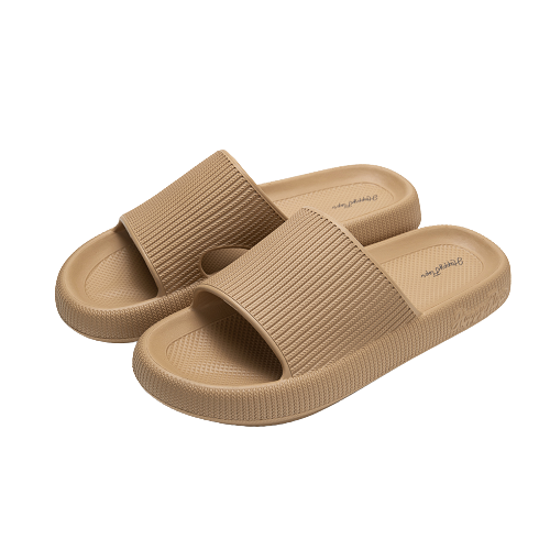 Milos | Cozy Claquettes