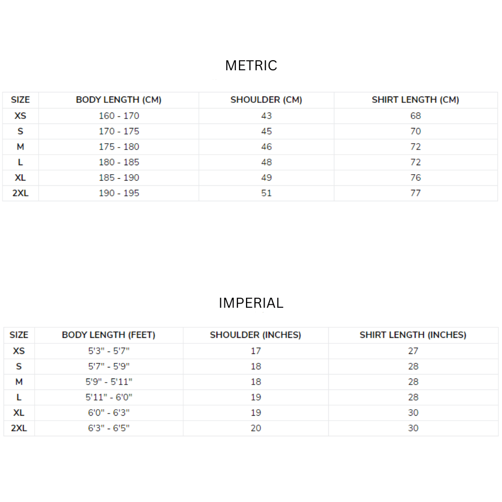 Guillaume|Polo cintré sans plis