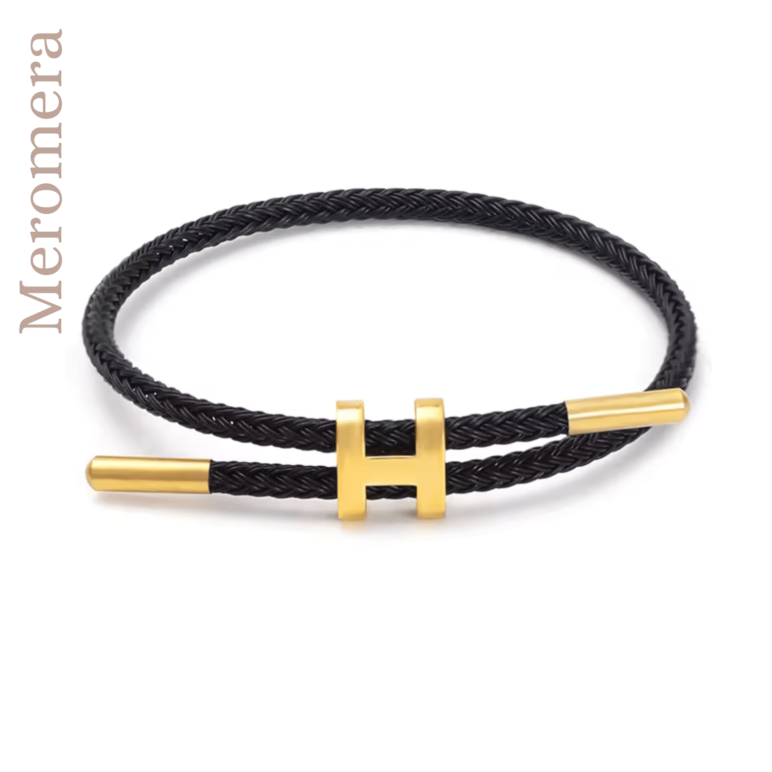 Bracelet Harmonie Hanseatique