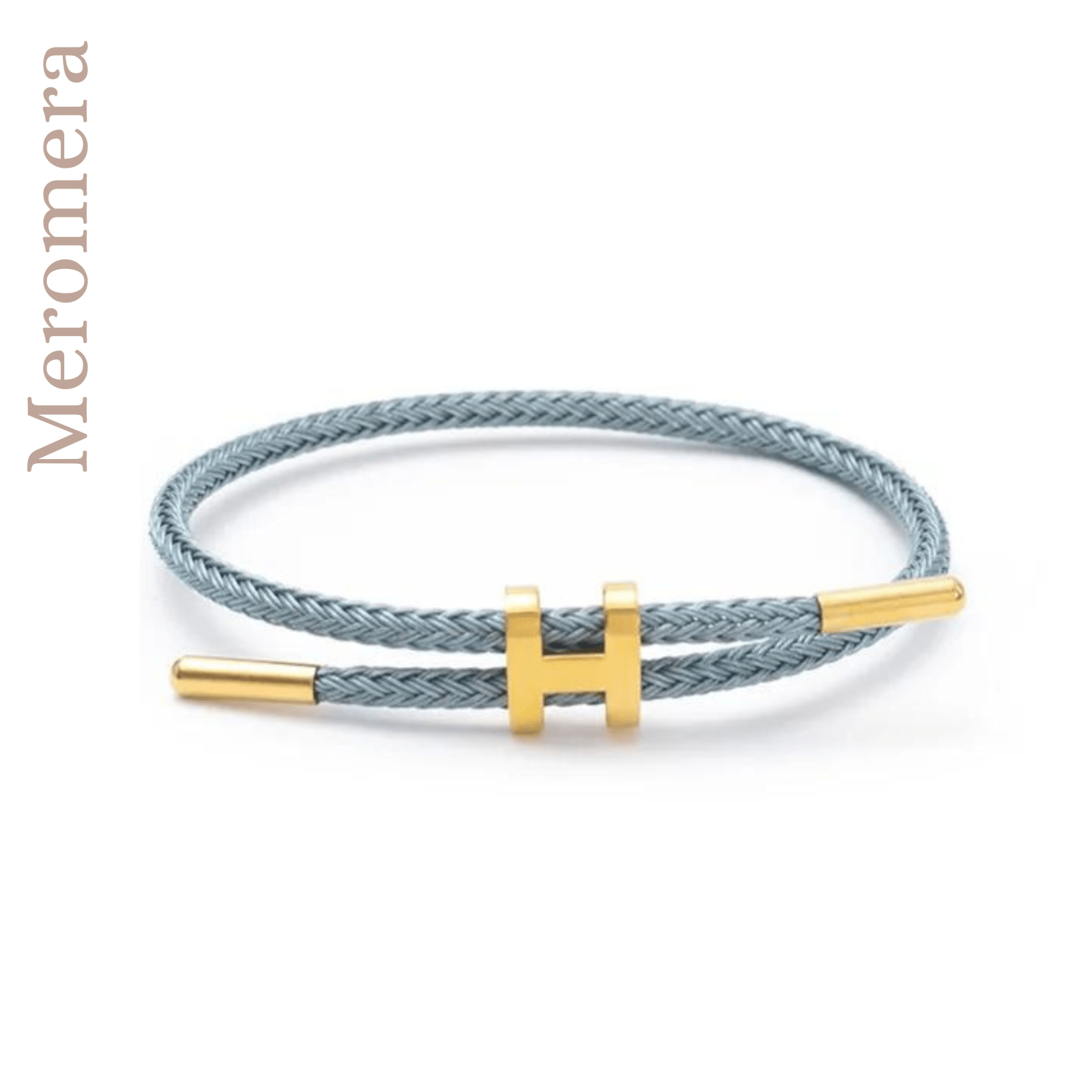 Bracelet Harmonie Hanseatique