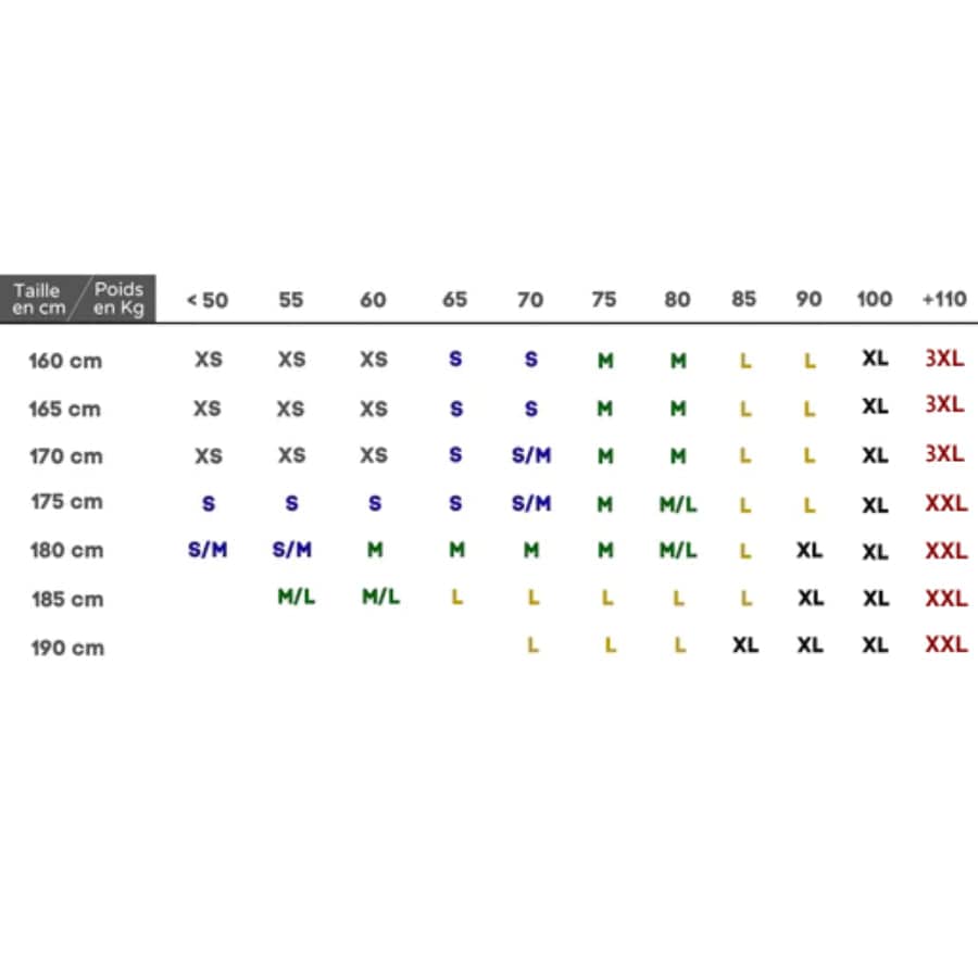 BOXER EN FIBRE DE BAMBOU | MERO™