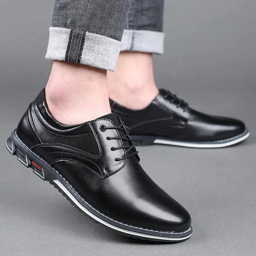Harrison|Chaussures Ultra Confort