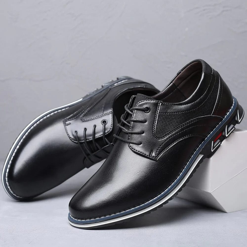 Harrison|Chaussures Ultra Confort