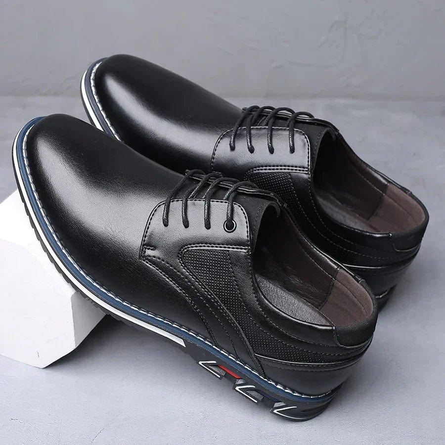 Harrison|Chaussures Ultra Confort
