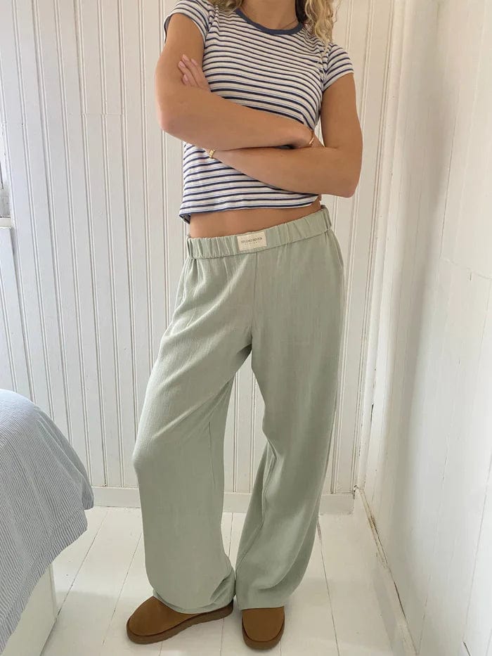 Pantalon Lola | Édition Limitée