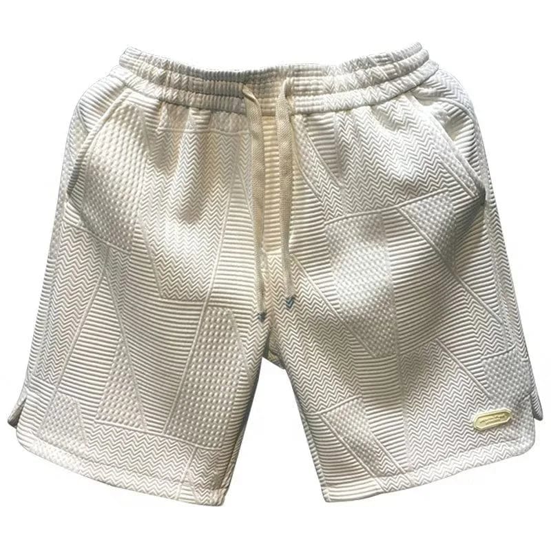 Carl|Shorts pour hommes (1+1 gratuit)