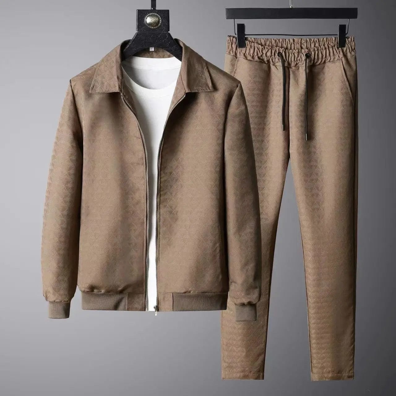 Arnold|Ensemble deux pièces