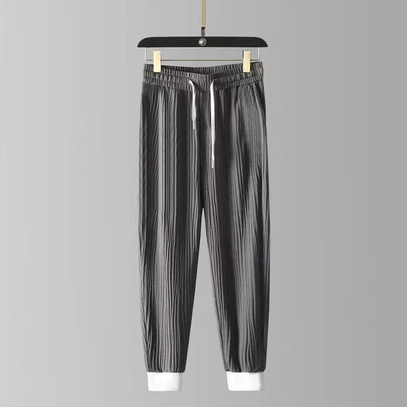 Gregory|Ensemble deux pièces pour hommes