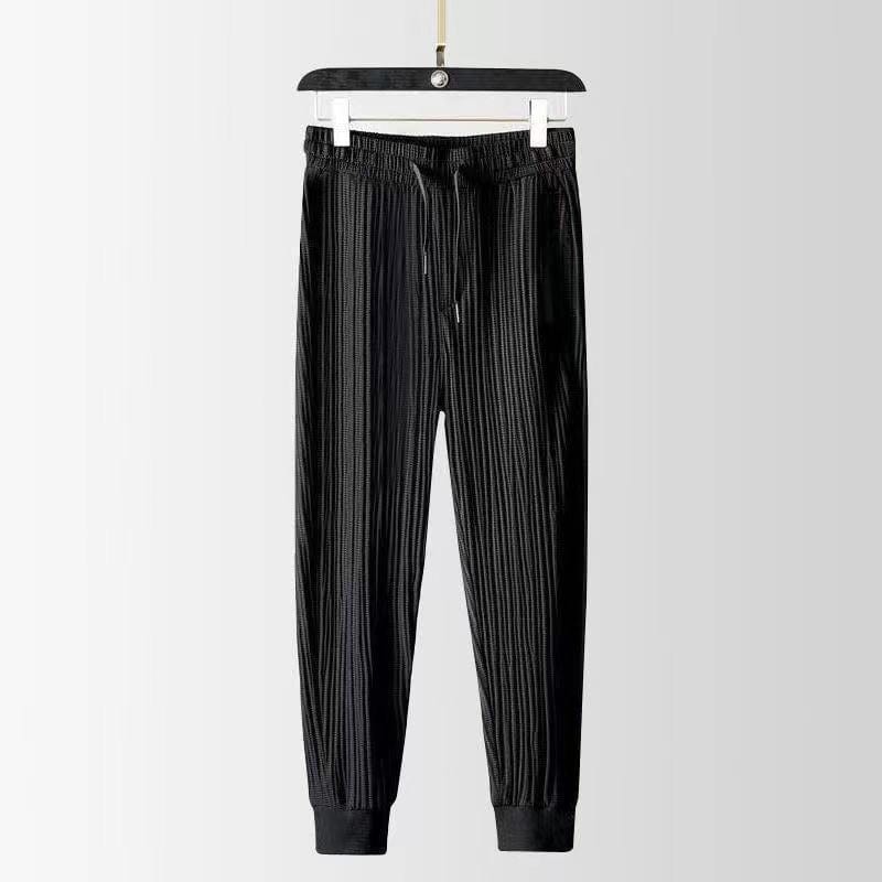 Gregory|Ensemble deux pièces pour hommes