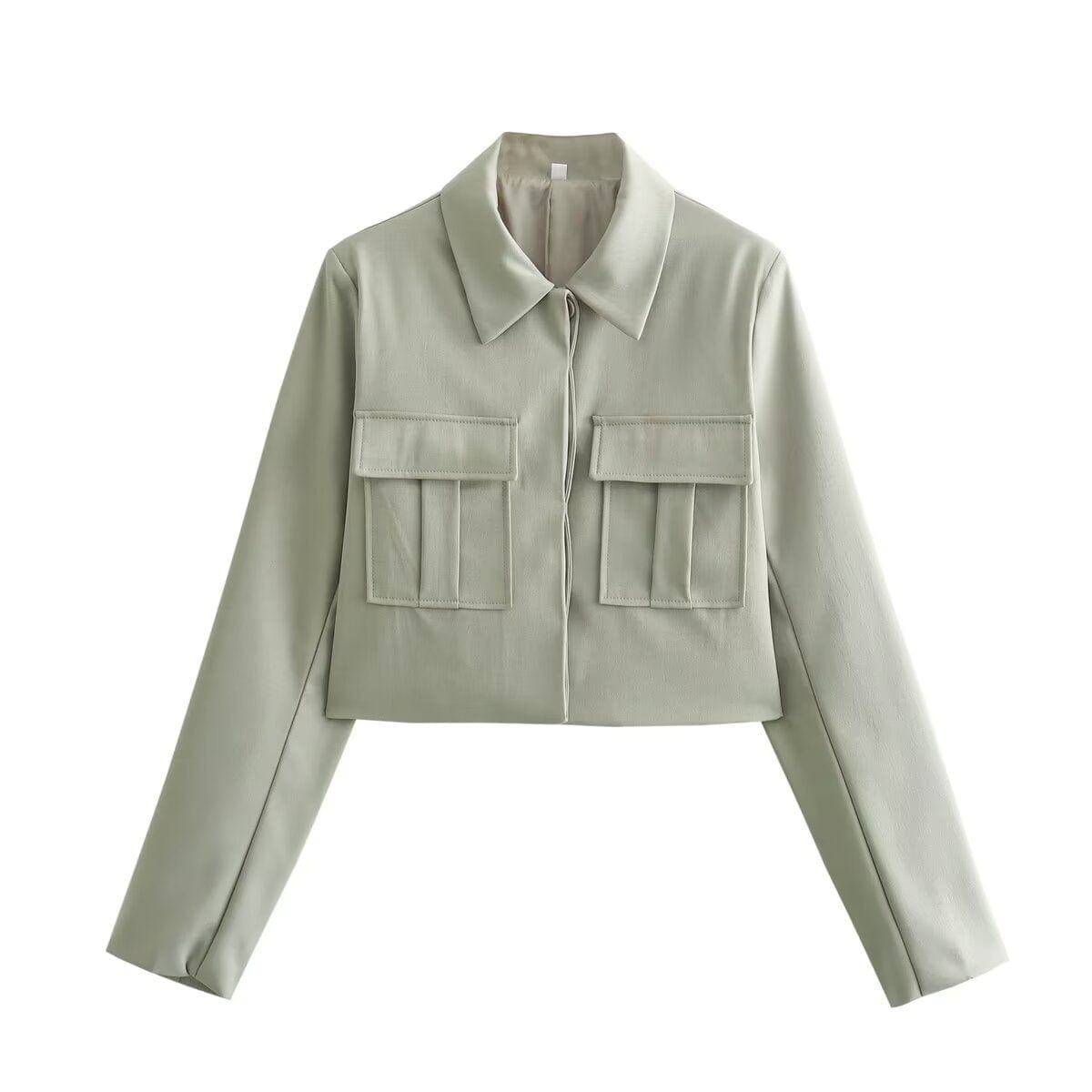 Lucie|Combinaison Raffinée