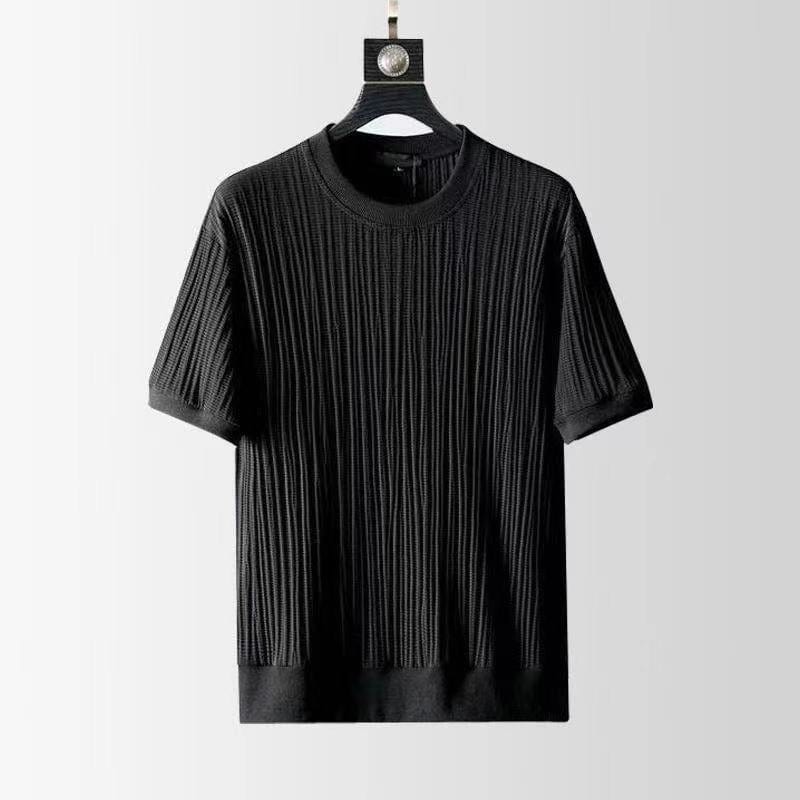 Gregory|Ensemble deux pièces pour hommes