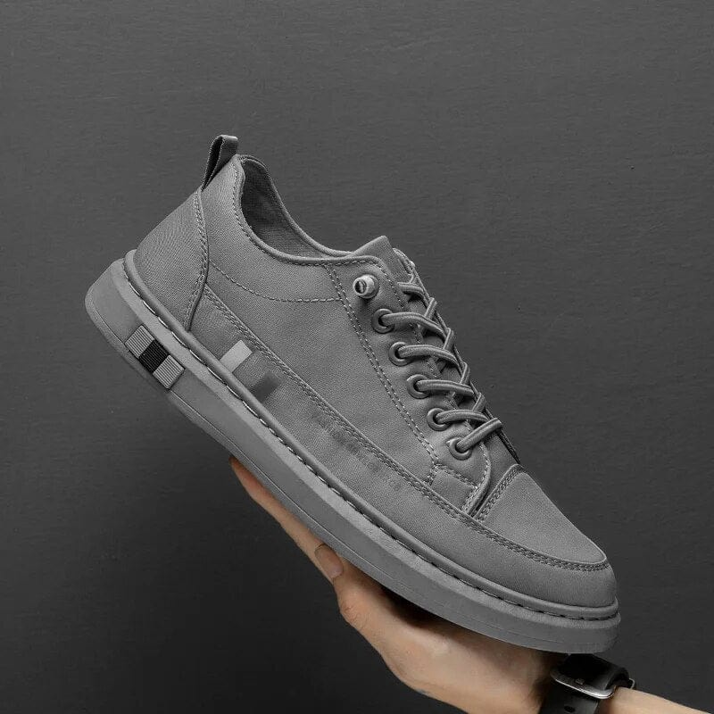 Flash|Chaussures orthopédiques avec semelle absorbante