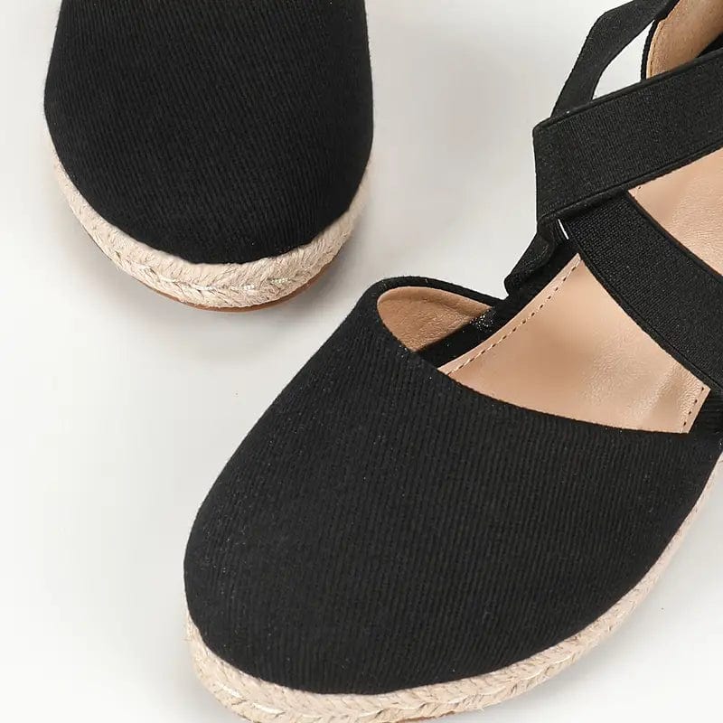 Marbella™|Sandales orthopédiques