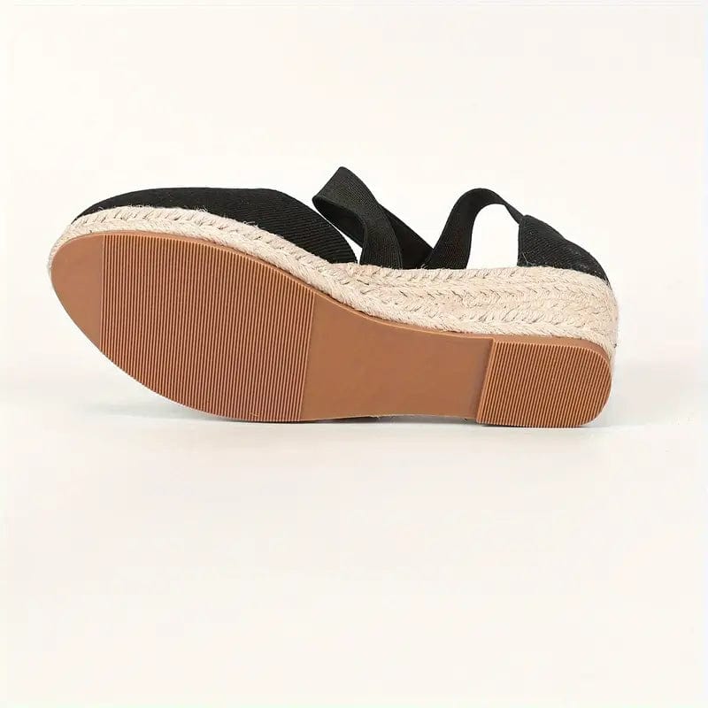 Marbella™|Sandales orthopédiques