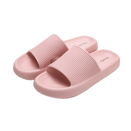 Milos | Cozy Claquettes