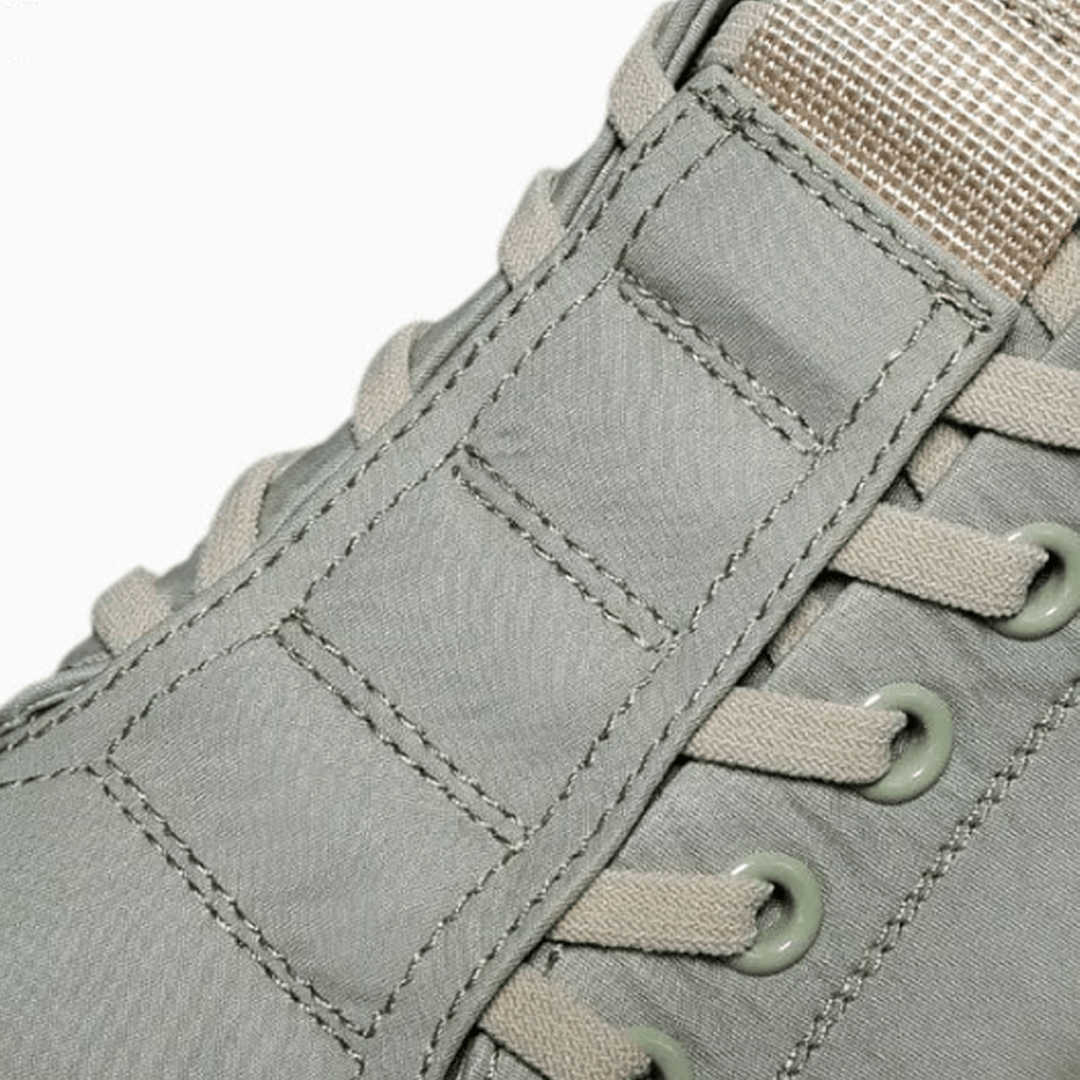 Zéphir|chaussures légères pour homme