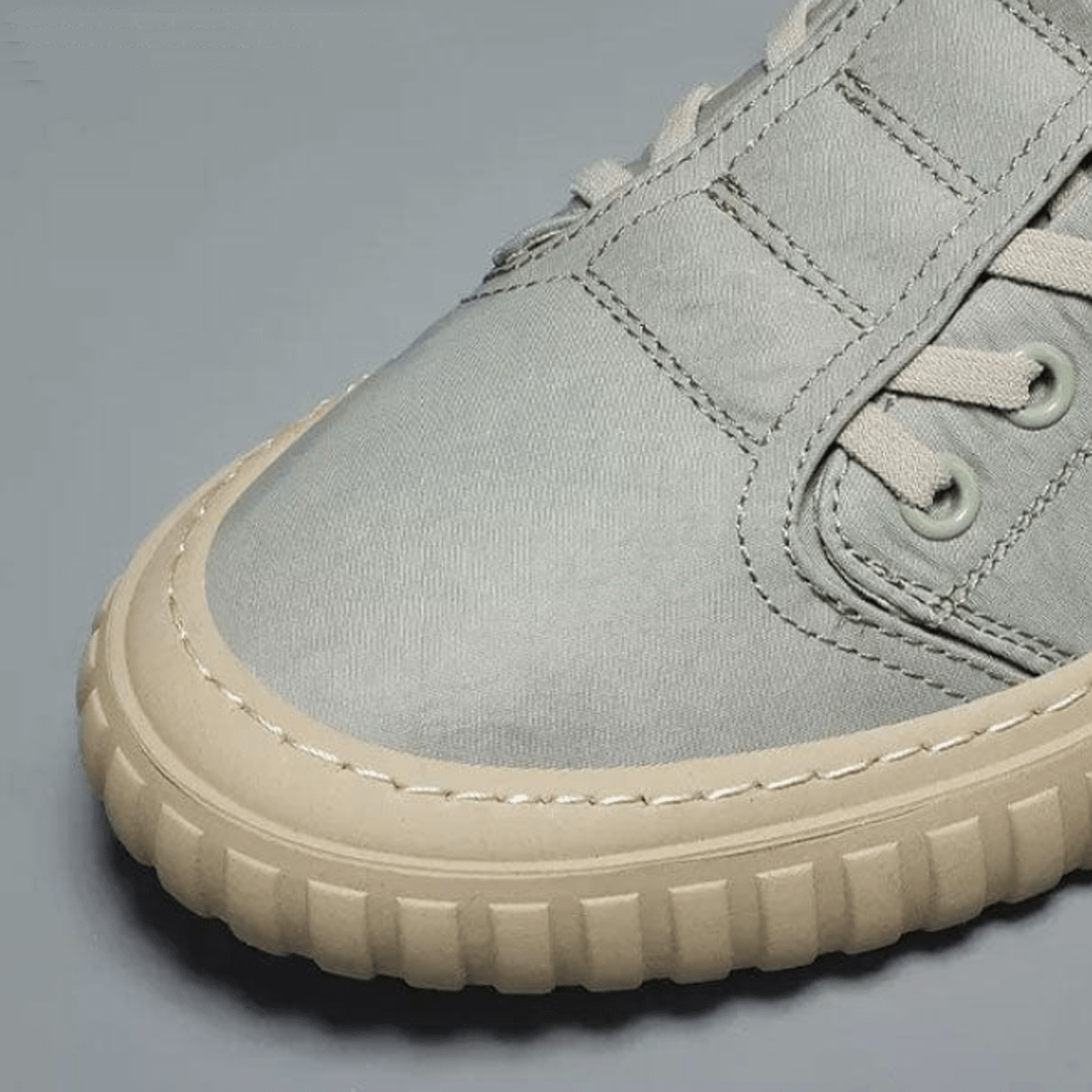 Zéphir|chaussures légères pour homme