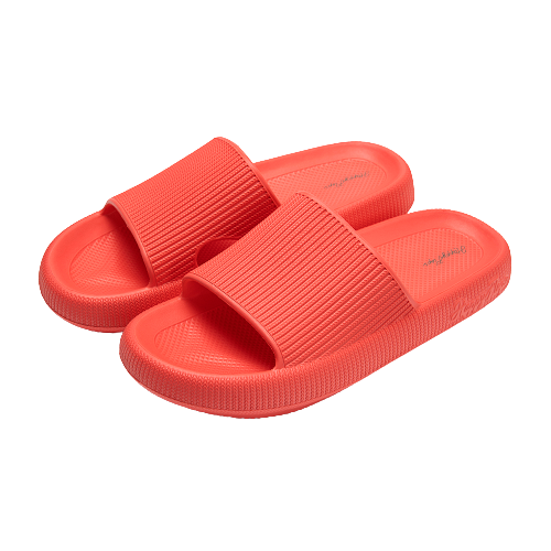 Milos | Cozy Claquettes