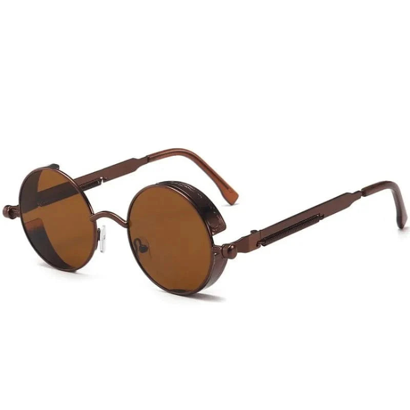 Carlo|Lunettes de soleil