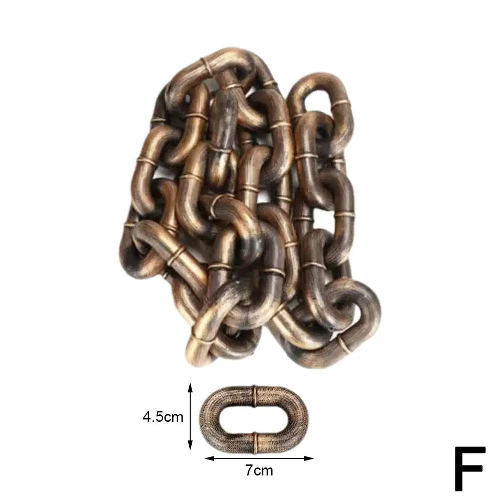 RockDog - Le Collier Ultime pour Chiens"